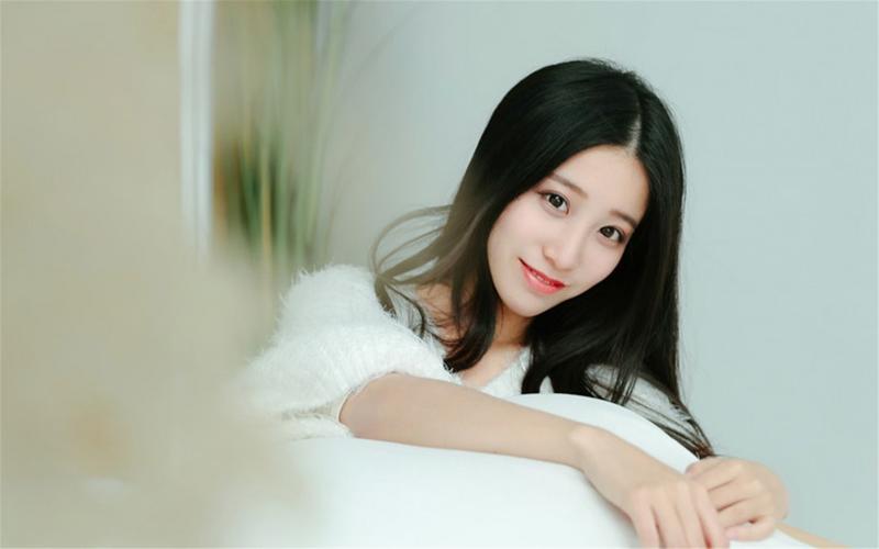 99亚洲精品在线视频观看免费精品亚洲国产黄色三级|51漫画免费观看|免费观看高清黄页网址大全_在线中文字幕一区第一页|国产免费网站在线观看|网曝门精品国产事件在线观看|欧美中文激情在线|中俄界江乌苏里江明水期开渔